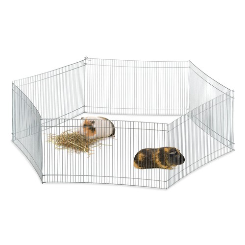Recinzione per animali - , di