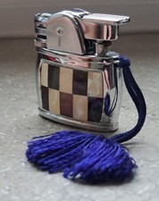 Accendino vintage AKTUELL