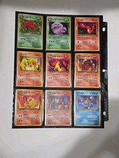 Pokemon giapponese Team Rocket