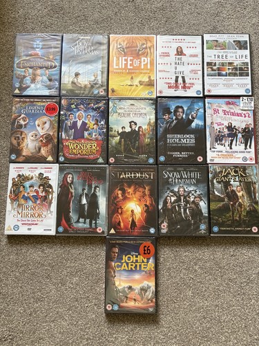 Action films movies kids job - films,