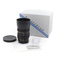 HASSELBLAD 60-120MM F4.8 FE
