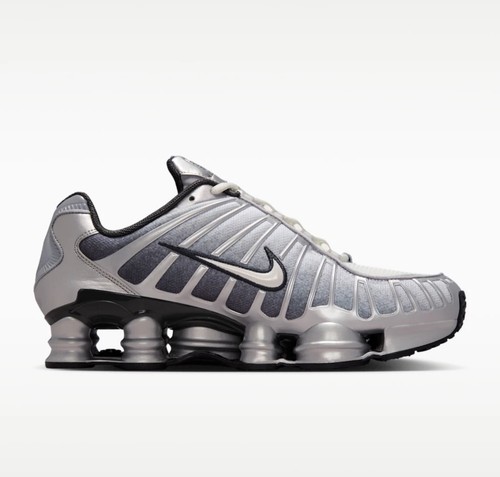 Scarpe ginnastica uomo nike - scarpe, da