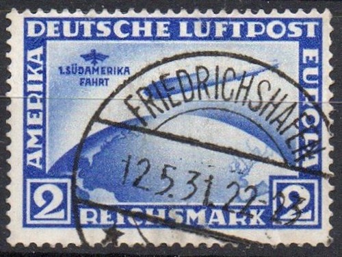 Germania reich 1930 - germania, reich,