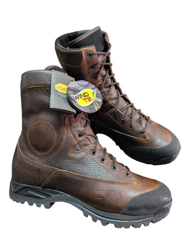 Genuine italian army issue - italian,