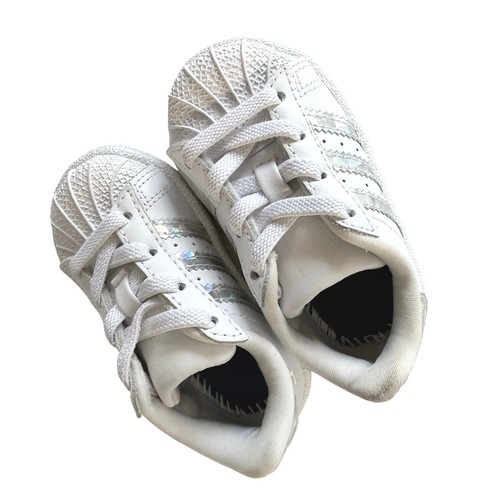 Scarpe bambino adidas - da,