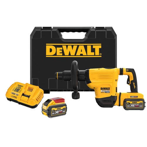 Dewalt dch832x2 martello - dch832x2-qw,