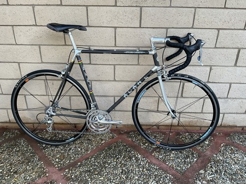 Alan record carbonio carbon - alan,