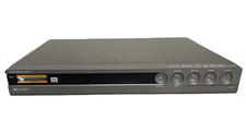 Go Video R6640