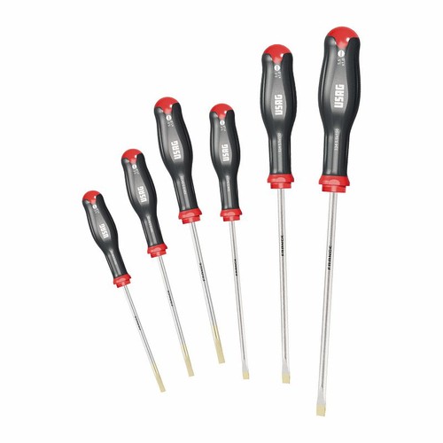 Usag u03240652 serie - usag,