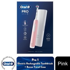 Oral-B Pro 1 Spazzolino