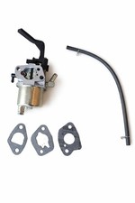 Gruppo carburatore ricambio