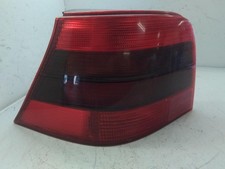 Fanale posteriore originale VW