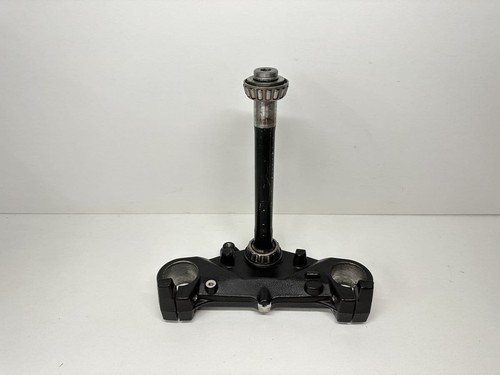 Forcella inferiore bmw 800 - bmw, f