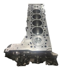 BMW B47D20A B47D20B B47D20C