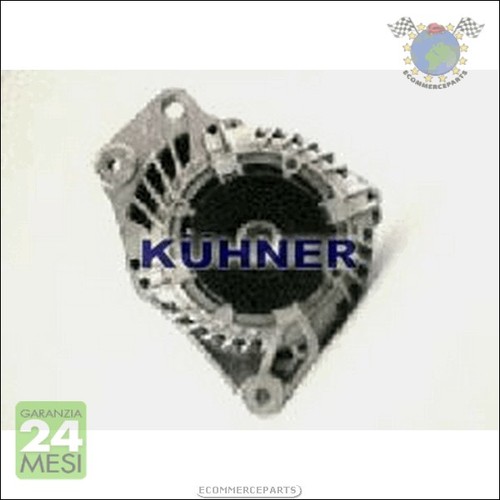 Alternatore bosch per - (kr),