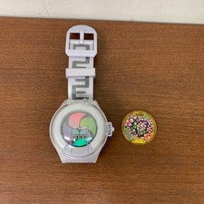 Yo-kai Watch DX Yo-kai Watch