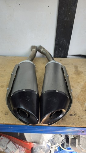 Yamaha yzf 1000cc - yzf-r1, 5vy