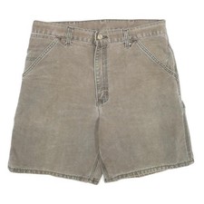 CARHARTT pantaloncino uomo