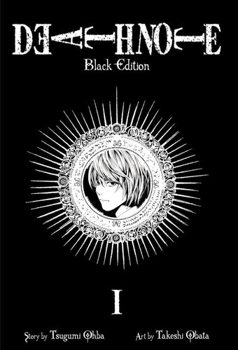 Tsugumi ohba death - tsugumi,