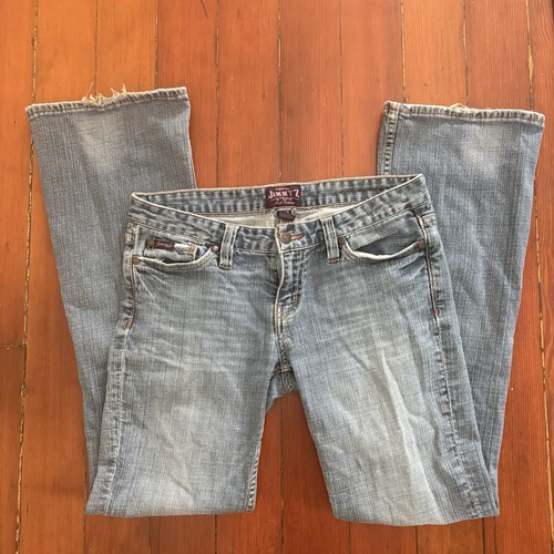 Jeans donna jimmy vita - jimmy,