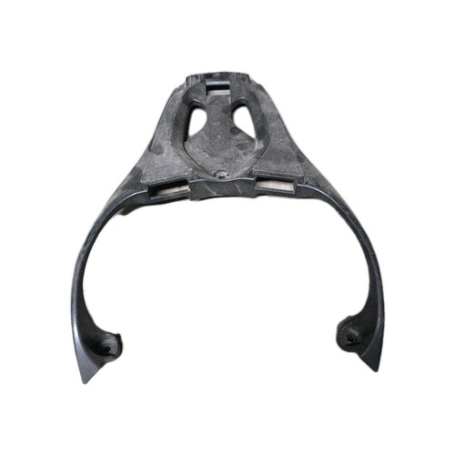 Staffa posteriore honda - honda, 125