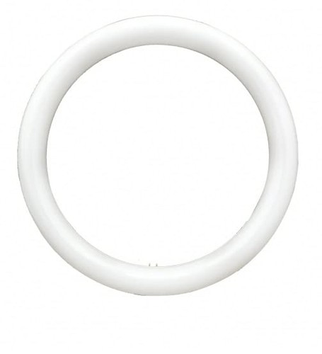Iperlux circolina led - iperlux, 20w