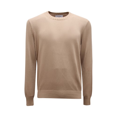 I9337 maglione uomo - i9337, sasso