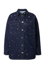 Camicia di jeans Studio Untold