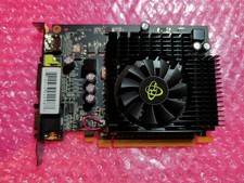 GeForce GT220X 625M 1GB DDR2
