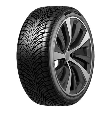 Pneumatici 255 r18 109w - 109w, m+s