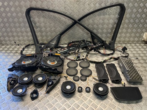 Bmw f30 f35 f31 - f30, 2013