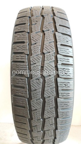 Gomme usate 195 r16 - gomme,