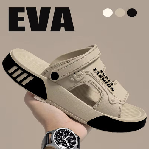 Ciabatte uomo estive eva - uomo,