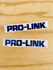 Honda XL 600 R PD04 PD 04