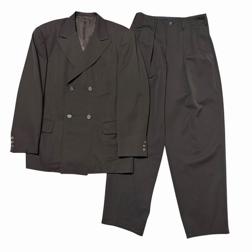 758 anni uomo yohji - y,