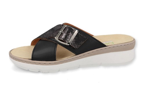 Beego 08155 nero - 08155,