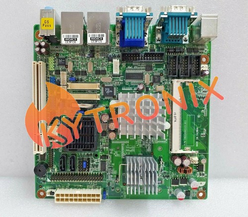 Scheda madre mini - scheda, mini-itx