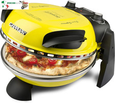 G10006 Pizza Express Delizia