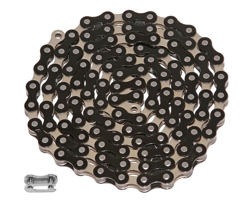 Ybn catena bicicletta singola - catena,