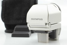 【COME NUOVO】Olympus VF-2