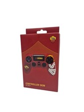 Custodia in silicone