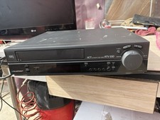 Videoregistratore blaupunkt - videoregistratore,