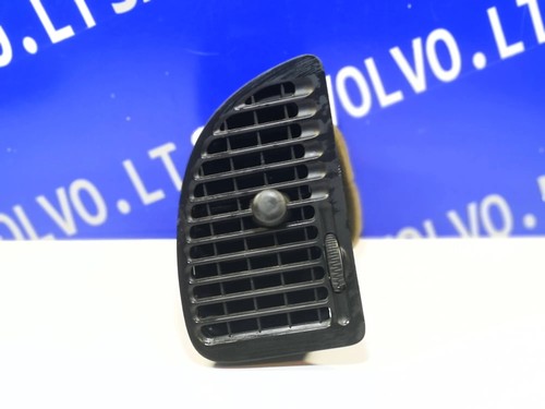 Griglia aspirazione aria - griglia, di