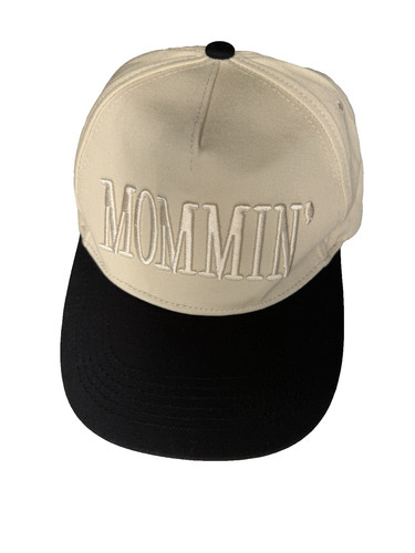 Cappello baseball donna - cappello,