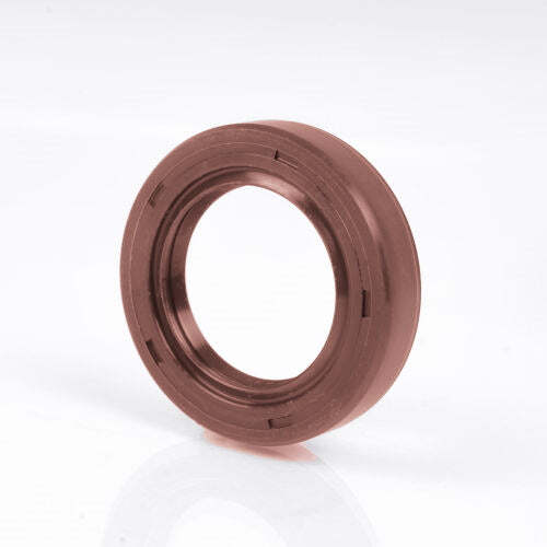 Anello tenuta paraolio - anello,