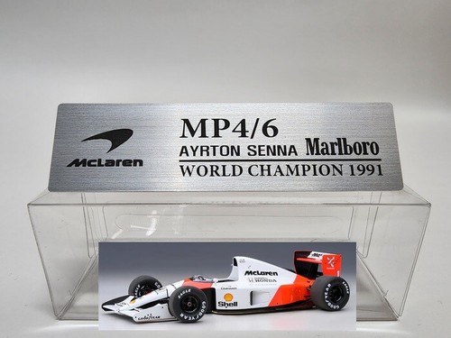 Targa nome metallo 18 - targa,