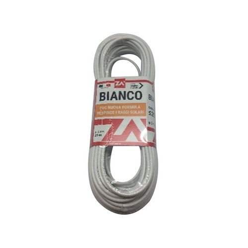 Cavo stendi biancheria - cavo,