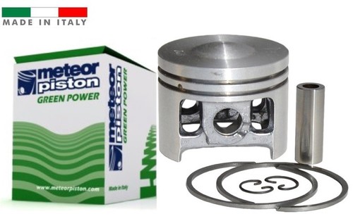 Kit pistone meteor per stihl - per,