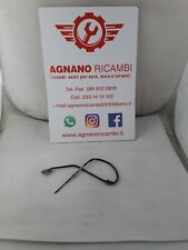 sensore temperatura gas scarico NISSAN JUKE I° 1.5 DCI RESTYLING 226401632R