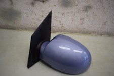 Specchio Hyundai Getz TB